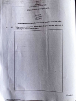 CREATIVE_ART_&_DESIGN_PRACTICAL_&_THEORY_BECE_2024.pdf